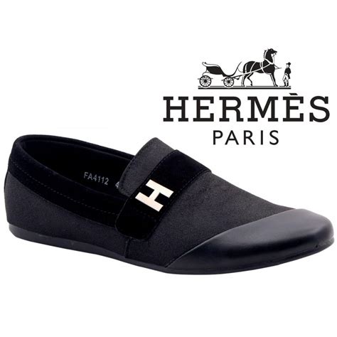 hermes paris shoes|authentic hermes sneakers.